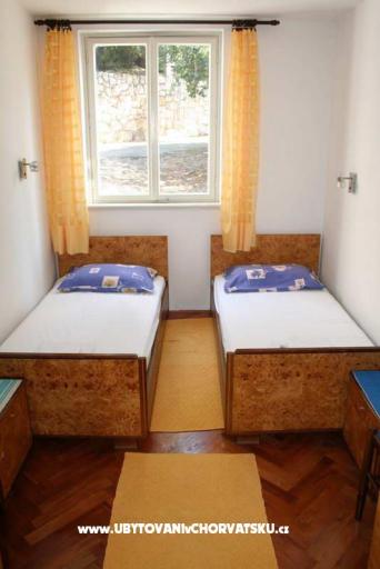 Appartement Drage – foto 4