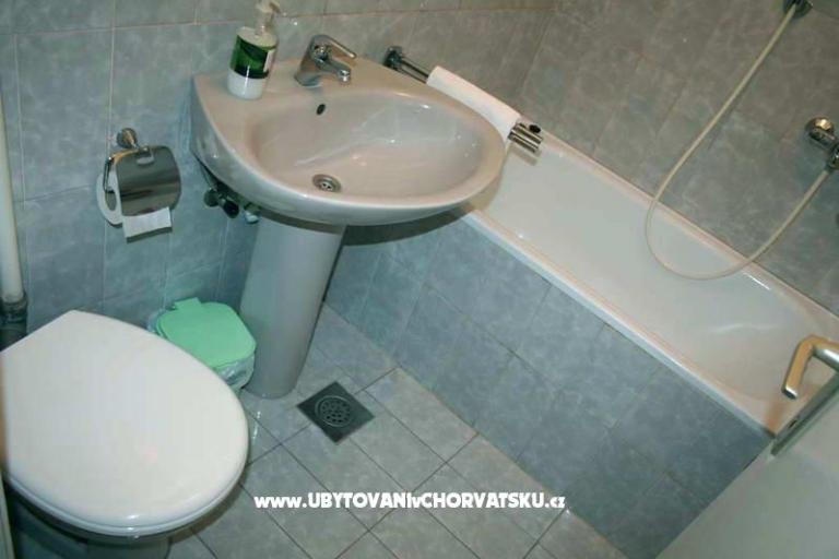 Appartement Drage – foto 6