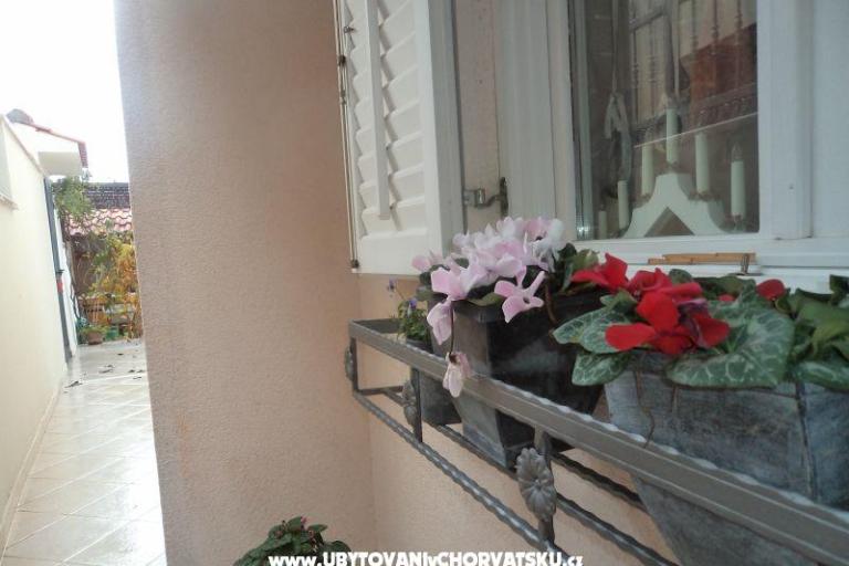 Appartement Venier – foto 10