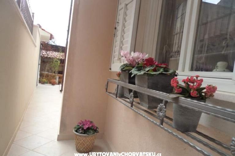 Appartement Venier – foto 13