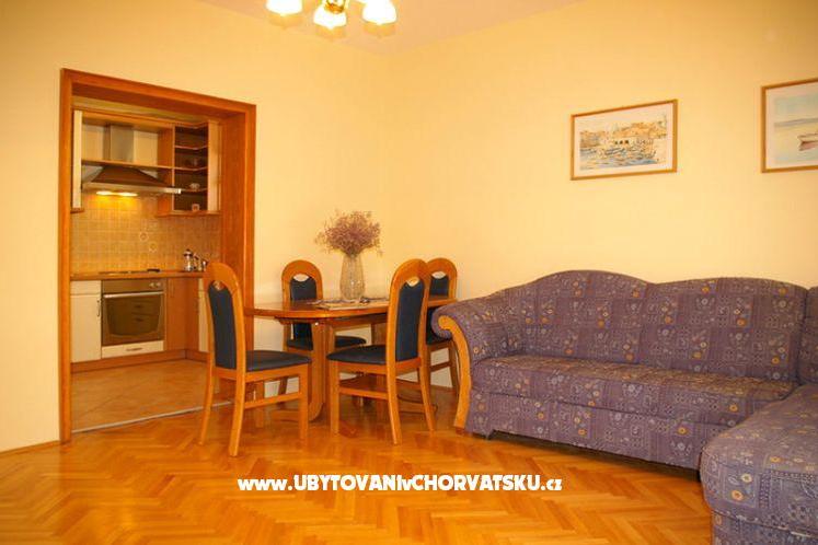 Appartement Venier – foto 3