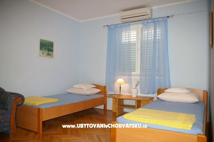 Appartement Venier – foto 5