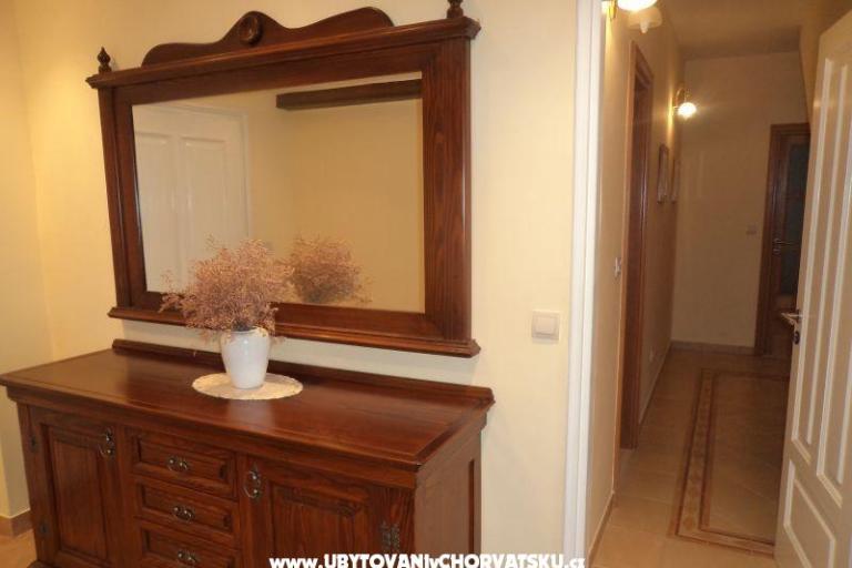 Appartement Venier – foto 9
