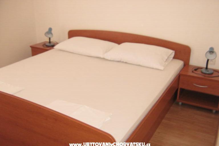 Appartements Antunović – foto 10