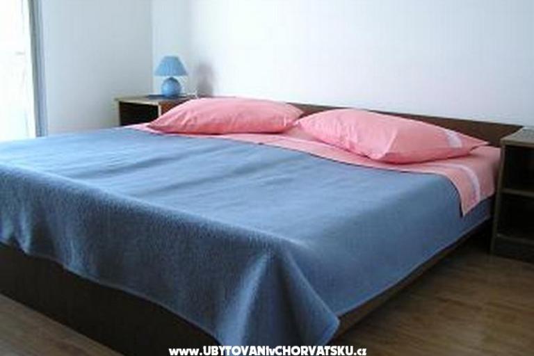 Appartements Antunović – foto 12