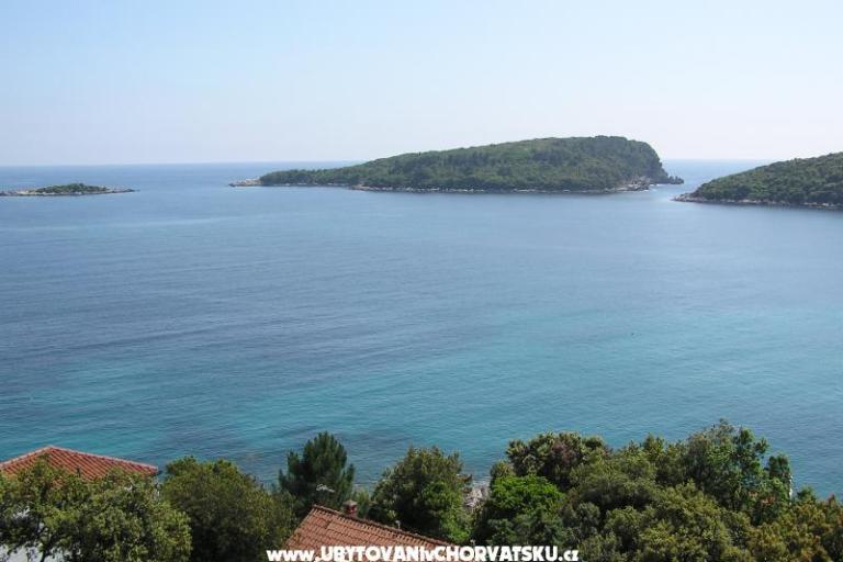 Appartements Antunović – foto 15