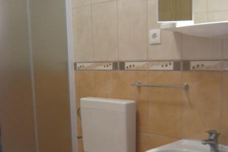 Appartements Antunović – foto 5