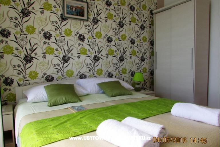 Appartements  Anka – foto 12