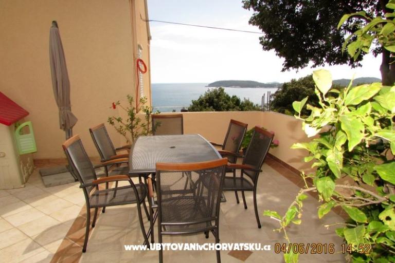 Appartements  Anka – foto 18