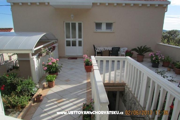 Appartements  Anka – foto 4