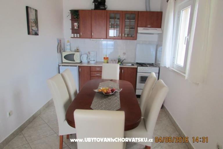 Appartements  Anka – foto 5