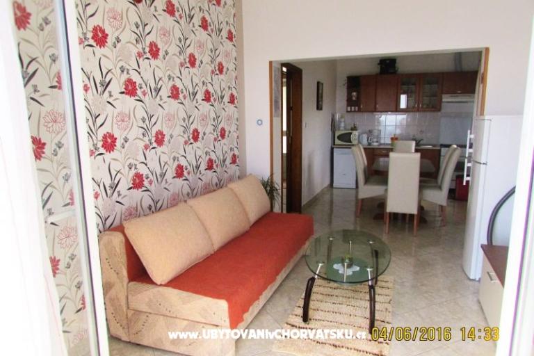 Appartements  Anka – foto 7