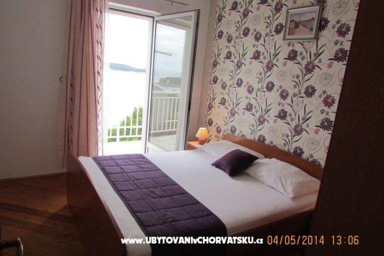 Appartements  Anka – foto 9