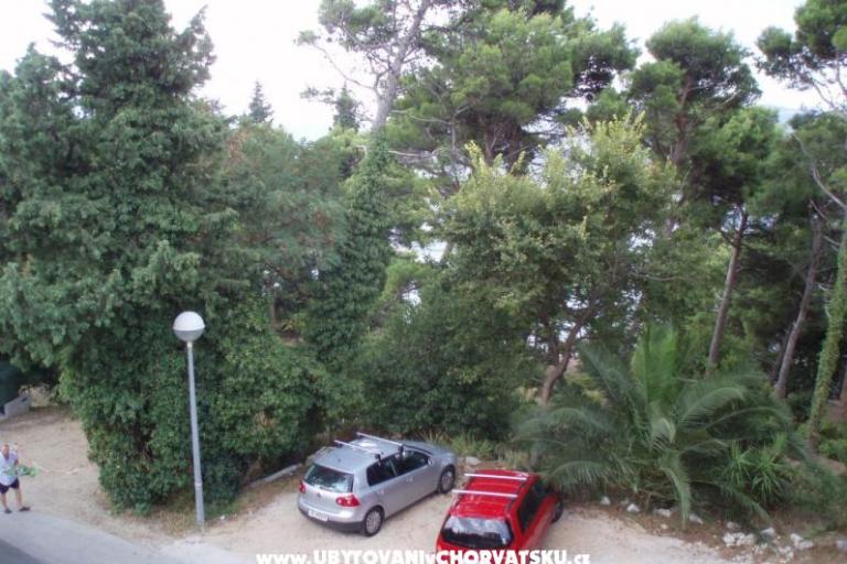 Appartements Ankon Mlini – foto 2