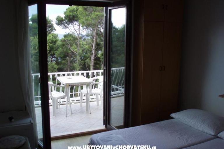 Appartements Ankon Mlini – foto 3