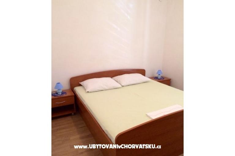Appartements Antunović – foto 10