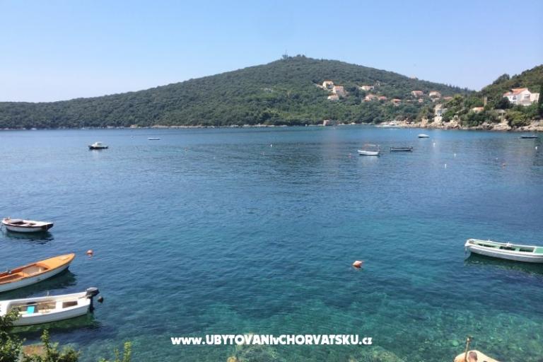 Appartements Antunović – foto 11