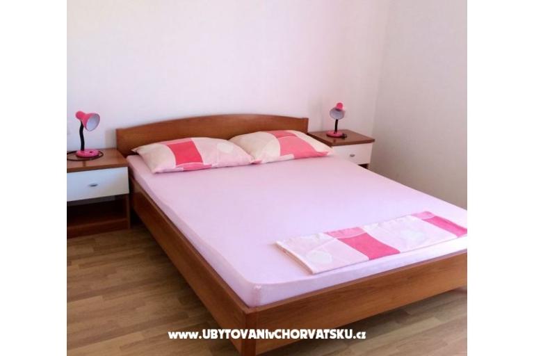 Appartements Antunović – foto 12
