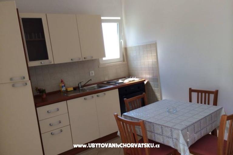 Appartements Antunović – foto 13