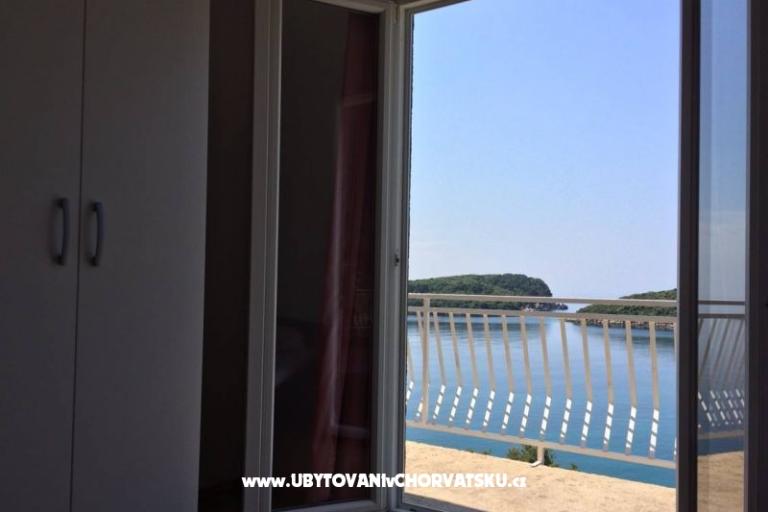 Appartements Antunović – foto 14