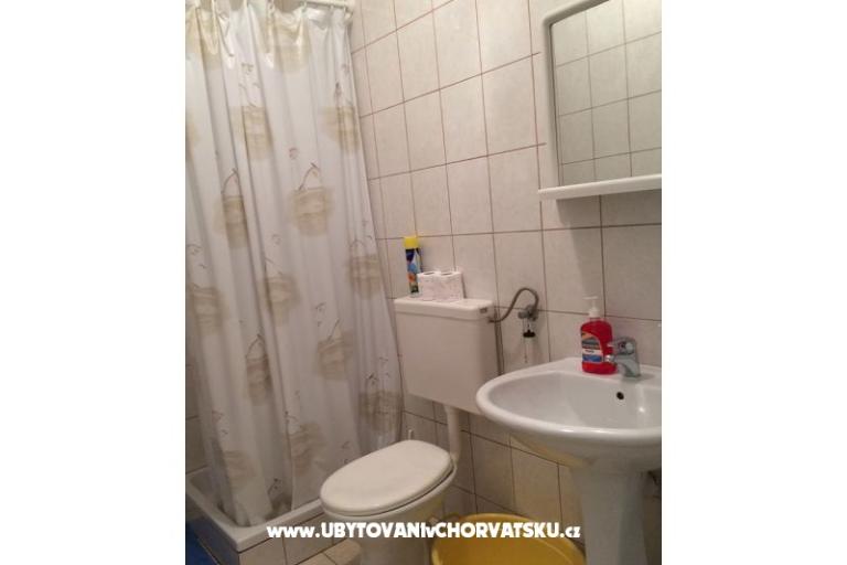 Appartements Antunović – foto 15