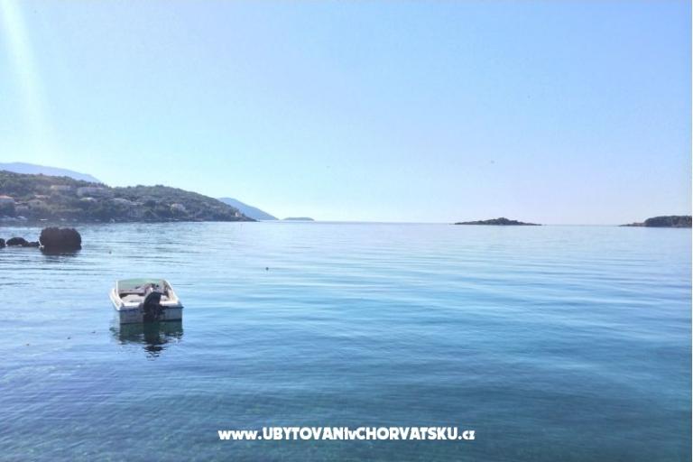 Appartements Antunović – foto 17