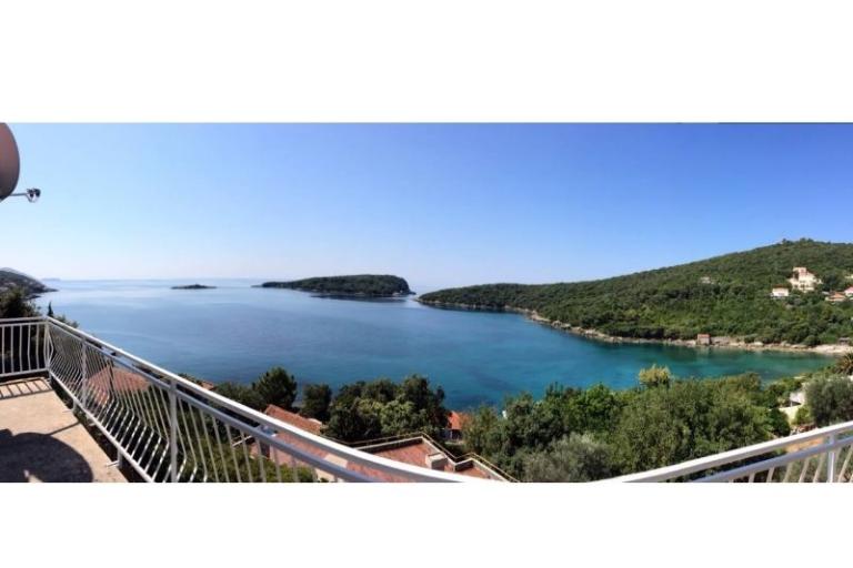 Appartements Antunović – foto 18