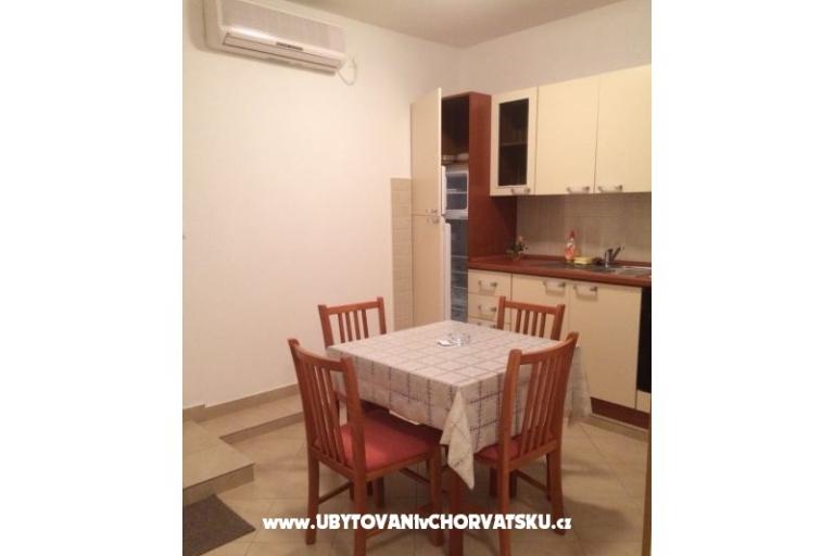 Appartements Antunović – foto 2