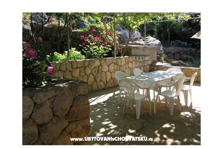 Appartements Antunović – foto 4
