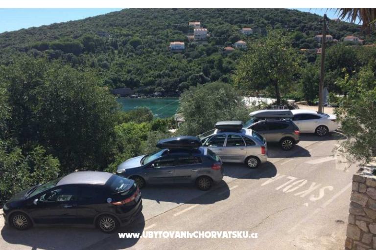 Appartements Antunović – foto 5