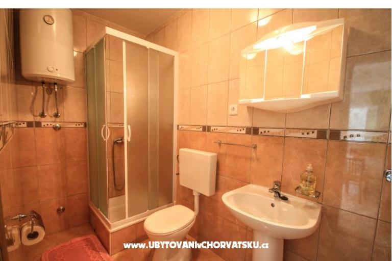 Appartements Antunović – foto 7