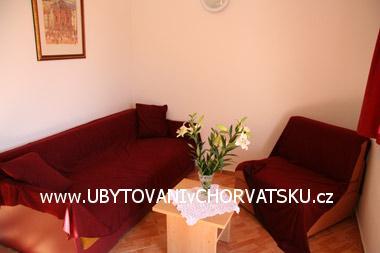 Appartements Brasina – foto 6
