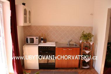 Appartements Brasina – foto 7