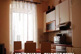 Appartements Dajana – foto 2