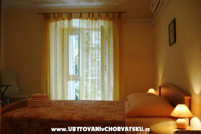 Appartements Dajana – foto 3