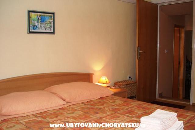 Appartements Dajana – foto 4