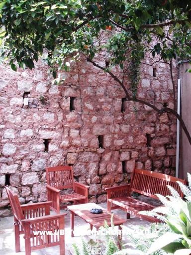 Appartements Dajana – foto 6