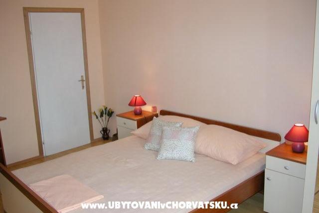 Appartements Dajana – foto 7