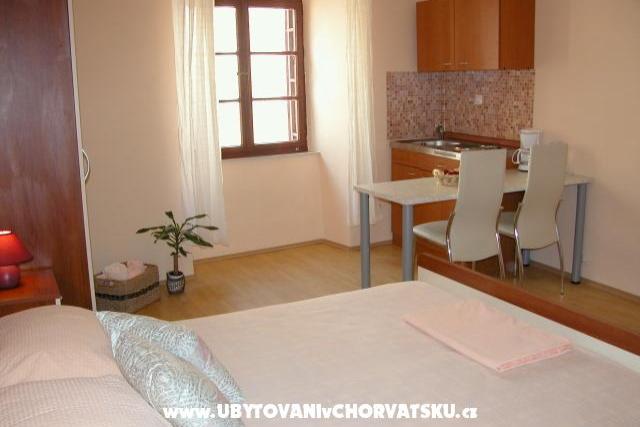 Appartements Dajana – foto 8
