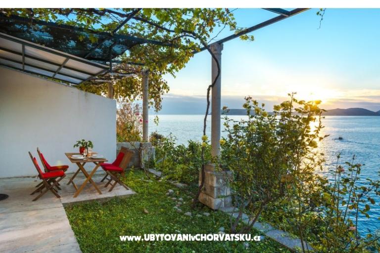 Appartements Diana – foto 11