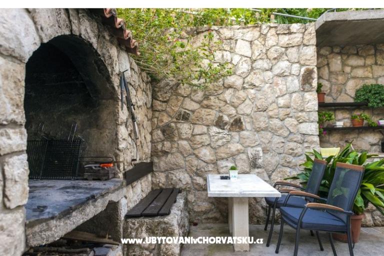 Appartements Diana – foto 12