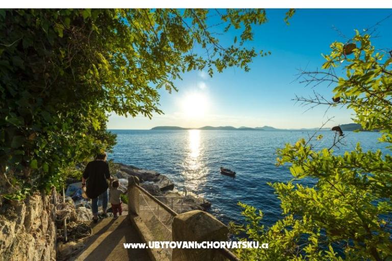 Appartements Diana – foto 3