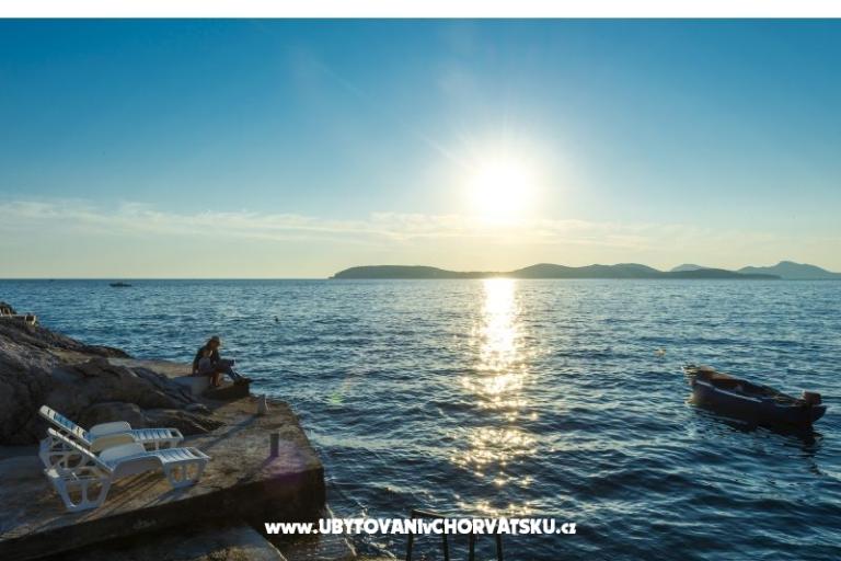 Appartements Diana – foto 6