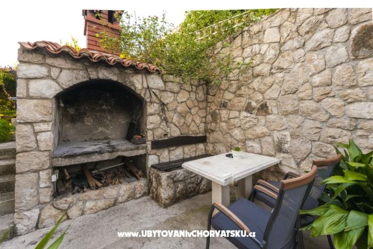 Appartements Diana – foto 7