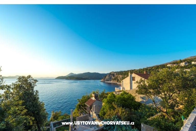 Appartements Diana – foto 8