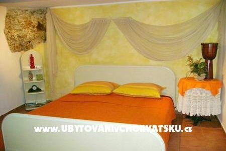 Appartements Dubrovnik Stari Grad – foto 2