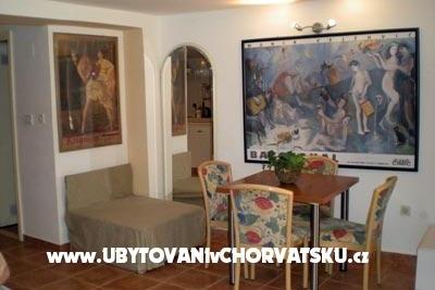 Appartements Dubrovnik Stari Grad – foto 3