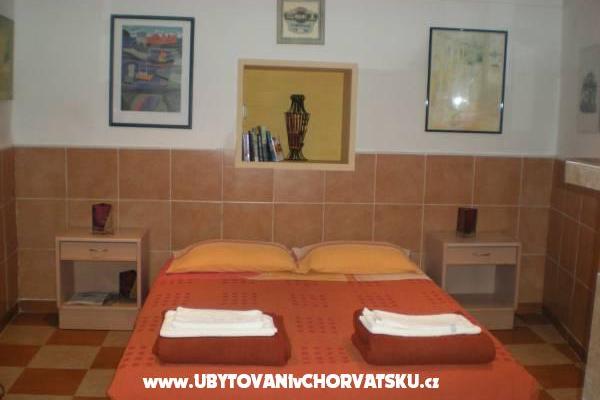 Appartements Dubrovnik Stari Grad – foto 5