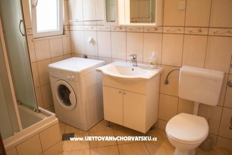 Appartements Erminia – foto 2