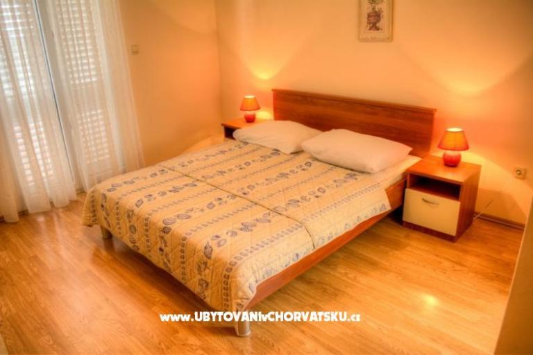 Appartements Erminia – foto 3